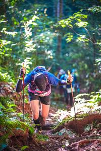 BIB: 
                            <button type="button" onclick="openModal(19331069)" class="btn btn-primary btn-sm float-right btn-popup" data-toggle="modal" data-target=".modal-high-quality">
                        <i class="fas fa-shopping-cart"></i> Add to Cart
                    </button>
                                            <button type="button" onclick="isThisMe(19331069, true)" class="btn btn-success btn-sm float-right btn-popup btn-isme hidden" data-toggle="tooltip" data-placement="bottom" title="นี่คือรูปของคุณใช่ไหม คลิกที่นี่เพื่อเอาเข้าอัลบั้ม">
                        <i class="fas fa-plus"></i> Add to album
                    </button>
                    <button type="button" onclick="isThisMe(19331069, false)" class="btn btn-warning btn-sm float-right btn-popup btn-isnotme hidden">
                        <i class="fas fa-ban"></i> Remove from album
                    </button>